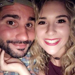 Meet your Posher, Kylie